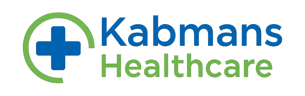 imgi_1_Kabmanslogo (1)